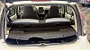 Citroen C1 benzine eur5 manueel 129067km thumbnail