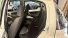 Citroen C1 benzine eur5 manueel 129067km thumbnail