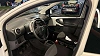 Citroen C1 benzine eur5 manueel 129067km thumbnail