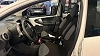 Citroen C1 benzine eur5 manueel 129067km thumbnail