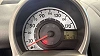 Citroen C1 benzine eur5 manueel 129067km thumbnail
