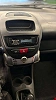 Citroen C1 benzine eur5 manueel 129067km thumbnail