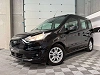 Ford Tourneo Connect 1.0i EcoBoost, Camera de recul, Line Assist, Cruise control thumbnail