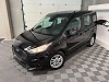 Ford Tourneo Connect 1.0i EcoBoost, Camera de recul, Line Assist, Cruise control thumbnail
