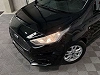 Ford Tourneo Connect 1.0i EcoBoost, Camera de recul, Line Assist, Cruise control thumbnail