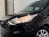 Ford Tourneo Connect 1.0i EcoBoost, Camera de recul, Line Assist, Cruise control thumbnail