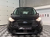Ford Tourneo Connect 1.0i EcoBoost, Camera de recul, Line Assist, Cruise control thumbnail