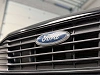 Ford Tourneo Connect 1.0i EcoBoost, Camera de recul, Line Assist, Cruise control thumbnail