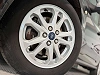 Ford Tourneo Connect 1.0i EcoBoost, Camera de recul, Line Assist, Cruise control thumbnail