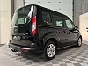 Ford Tourneo Connect 1.0i EcoBoost, Camera de recul, Line Assist, Cruise control thumbnail