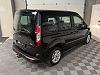 Ford Tourneo Connect 1.0i EcoBoost, Camera de recul, Line Assist, Cruise control thumbnail