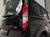 Ford Tourneo Connect 1.0i EcoBoost, Camera de recul, Line Assist, Cruise control thumbnail