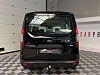 Ford Tourneo Connect 1.0i EcoBoost, Camera de recul, Line Assist, Cruise control thumbnail