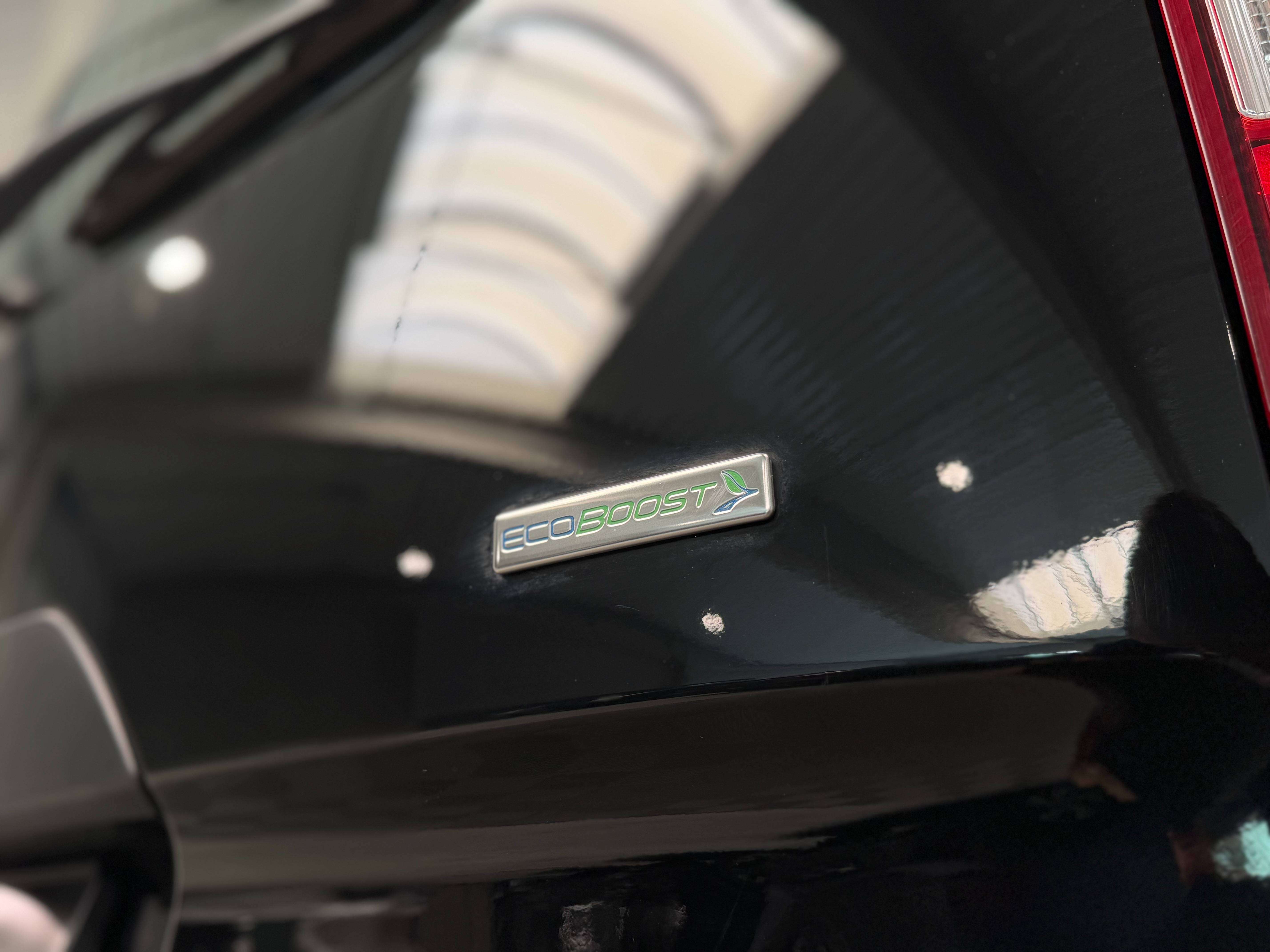 Ford Tourneo Connect 1.0i EcoBoost, Camera de recul, Line Assist, Cruise control