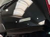 Ford Tourneo Connect 1.0i EcoBoost, Camera de recul, Line Assist, Cruise control thumbnail