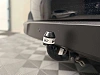 Ford Tourneo Connect 1.0i EcoBoost, Camera de recul, Line Assist, Cruise control thumbnail