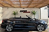 Audi A3 Audi A3 cabriolet S-Line thumbnail