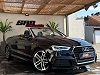 Audi A3 Audi A3 cabriolet S-Line thumbnail