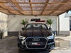 Audi A3 Audi A3 cabriolet S-Line thumbnail