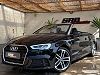 Audi A3 Audi A3 cabriolet S-Line thumbnail