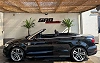 Audi A3 Audi A3 cabriolet S-Line thumbnail