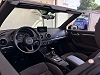 Audi A3 Audi A3 cabriolet S-Line thumbnail