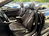 Audi A3 Audi A3 cabriolet S-Line thumbnail