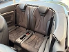 Audi A3 Audi A3 cabriolet S-Line thumbnail