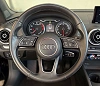 Audi A3 Audi A3 cabriolet S-Line thumbnail