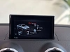 Audi A3 Audi A3 cabriolet S-Line thumbnail