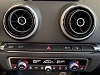 Audi A3 Audi A3 cabriolet S-Line thumbnail