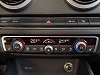 Audi A3 Audi A3 cabriolet S-Line thumbnail