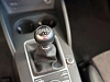 Audi A3 Audi A3 cabriolet S-Line thumbnail