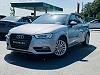 Audi A3 A3 1.4 TFSI Ultra S tronic*NAVI*CUIR*XENON*CARNET*CAMERA*GARANTIE thumbnail