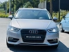 Audi A3 A3 1.4 TFSI Ultra S tronic*NAVI*CUIR*XENON*CARNET*CAMERA*GARANTIE thumbnail