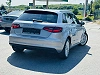 Audi A3 A3 1.4 TFSI Ultra S tronic*NAVI*CUIR*XENON*CARNET*CAMERA*GARANTIE thumbnail