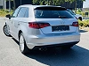 Audi A3 A3 1.4 TFSI Ultra S tronic*NAVI*CUIR*XENON*CARNET*CAMERA*GARANTIE thumbnail