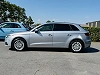 Audi A3 A3 1.4 TFSI Ultra S tronic*NAVI*CUIR*XENON*CARNET*CAMERA*GARANTIE thumbnail