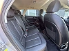 Audi A3 A3 1.4 TFSI Ultra S tronic*NAVI*CUIR*XENON*CARNET*CAMERA*GARANTIE thumbnail