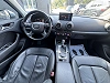 Audi A3 A3 1.4 TFSI Ultra S tronic*NAVI*CUIR*XENON*CARNET*CAMERA*GARANTIE thumbnail