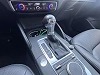 Audi A3 A3 1.4 TFSI Ultra S tronic*NAVI*CUIR*XENON*CARNET*CAMERA*GARANTIE thumbnail