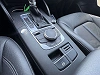 Audi A3 A3 1.4 TFSI Ultra S tronic*NAVI*CUIR*XENON*CARNET*CAMERA*GARANTIE thumbnail