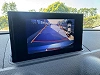 Audi A3 A3 1.4 TFSI Ultra S tronic*NAVI*CUIR*XENON*CARNET*CAMERA*GARANTIE thumbnail