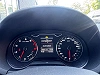 Audi A3 A3 1.4 TFSI Ultra S tronic*NAVI*CUIR*XENON*CARNET*CAMERA*GARANTIE thumbnail