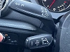 Audi A3 A3 1.4 TFSI Ultra S tronic*NAVI*CUIR*XENON*CARNET*CAMERA*GARANTIE thumbnail