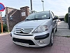 Citroen C3 1.1 I EDITION TENTATION thumbnail