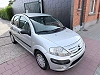 Citroen C3 1.1 I EDITION TENTATION thumbnail