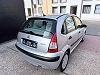 Citroen C3 1.1 I EDITION TENTATION thumbnail