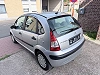 Citroen C3 1.1 I EDITION TENTATION thumbnail