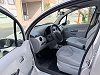 Citroen C3 1.1 I EDITION TENTATION thumbnail